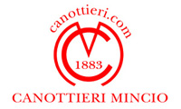 Logo Canottieri Mincio.jpg